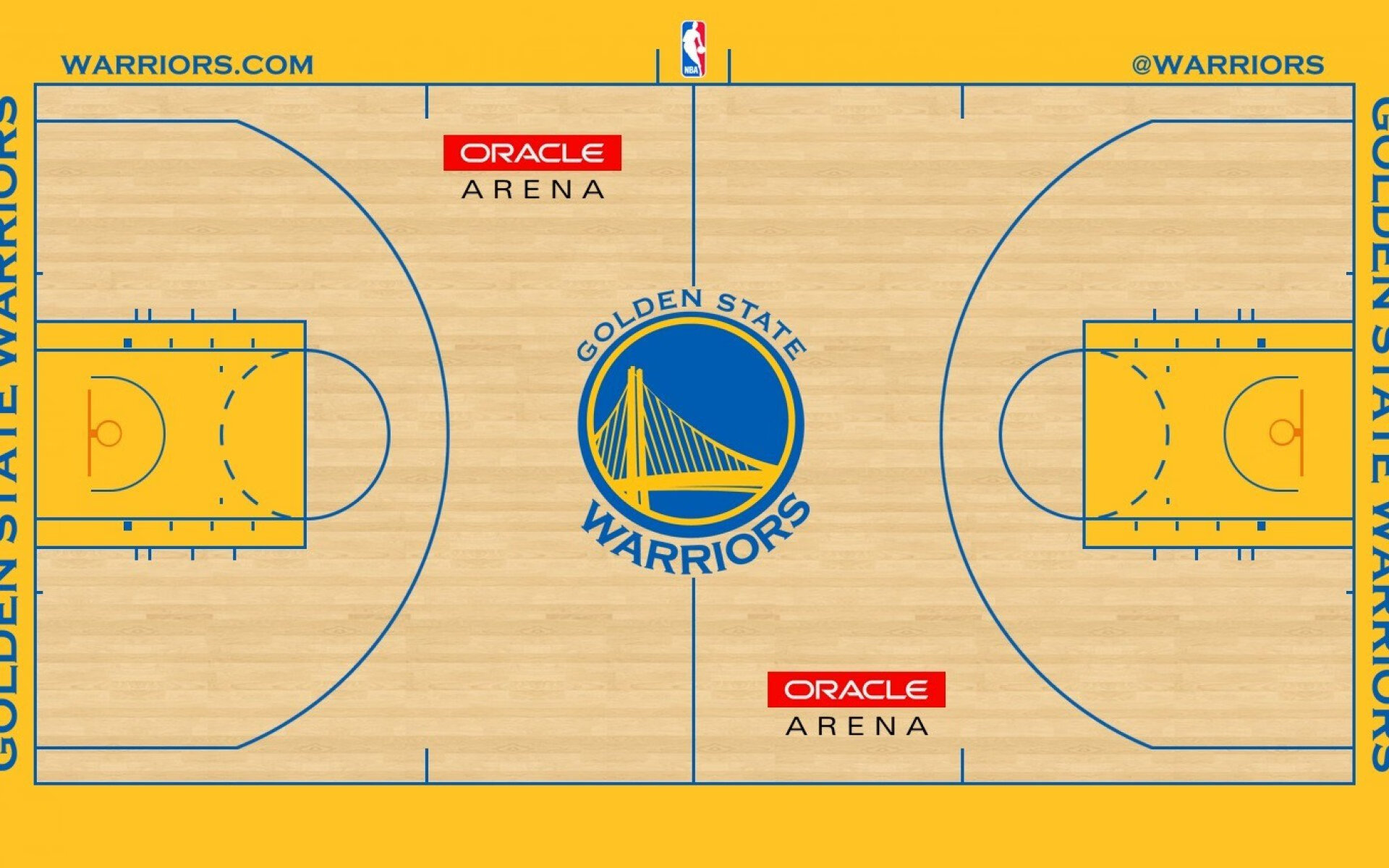 牙买加闪电撕裂日耳曼战车,年度焦点之战的非典型胜利