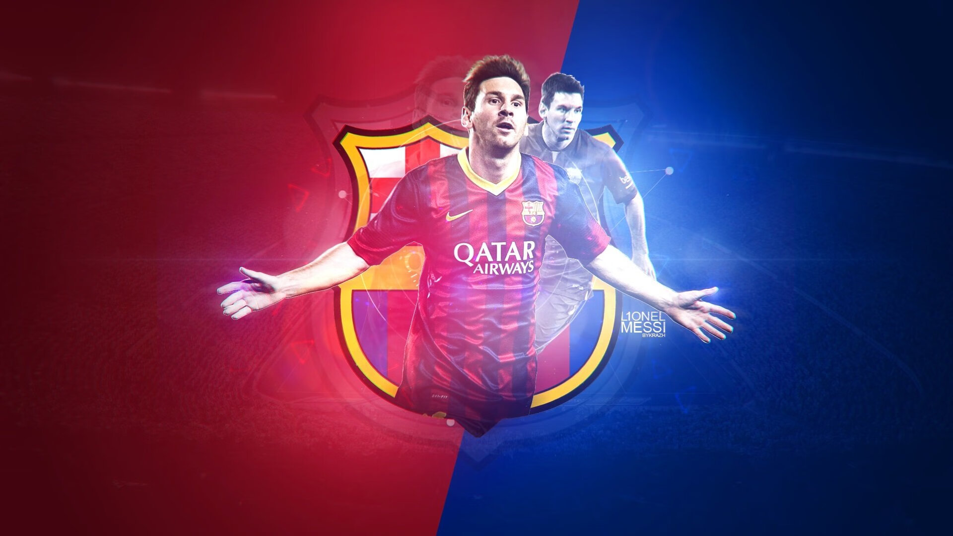 欧冠半决赛之夜，武切维奇表现堪称教科书