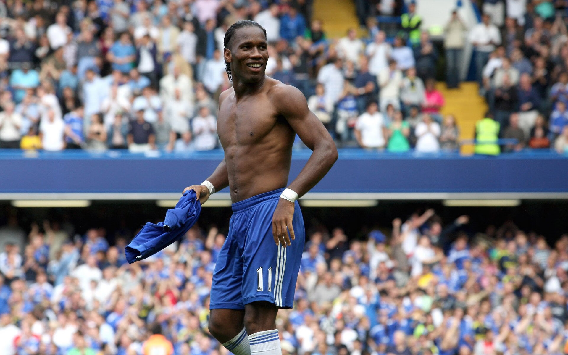 勇士逆转火箭，戈贝尔成为关键先生，防守艺术改变比赛走向