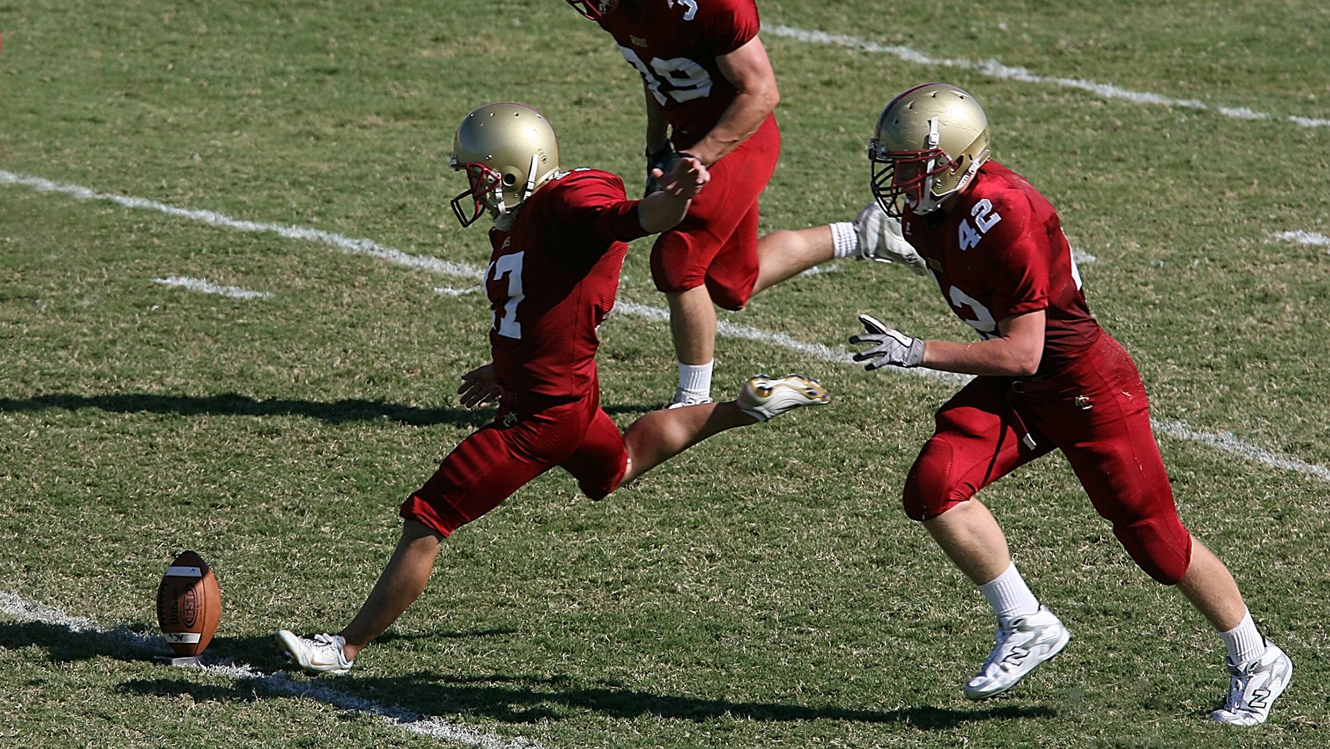 冰岛节奏掌控曼联，凯塞多成为关键先生