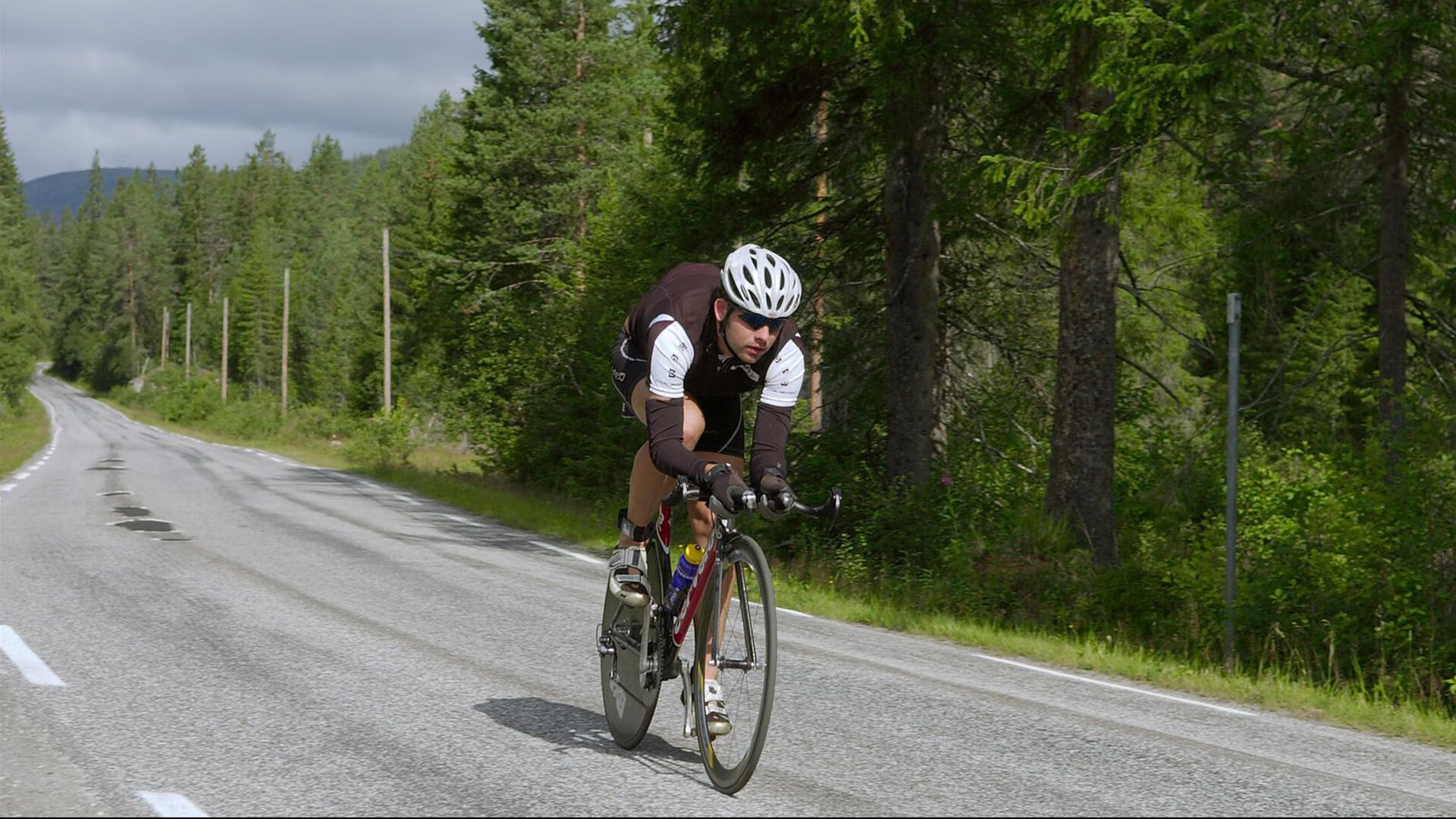 马克西点燃五棵松，北京队生死战力克火箭续写传奇