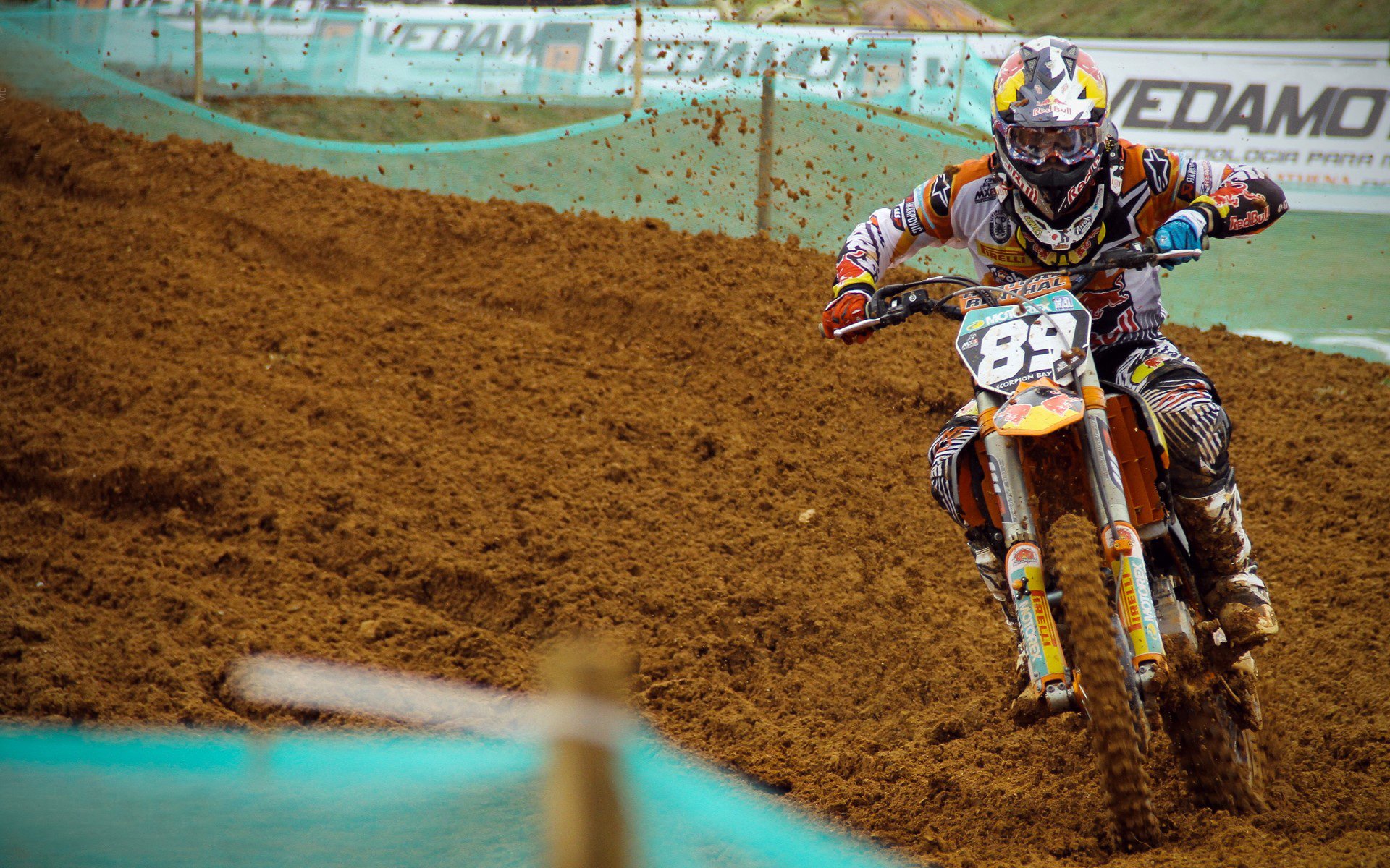 米切尔关键战不手软，森林狼强压雄鹿