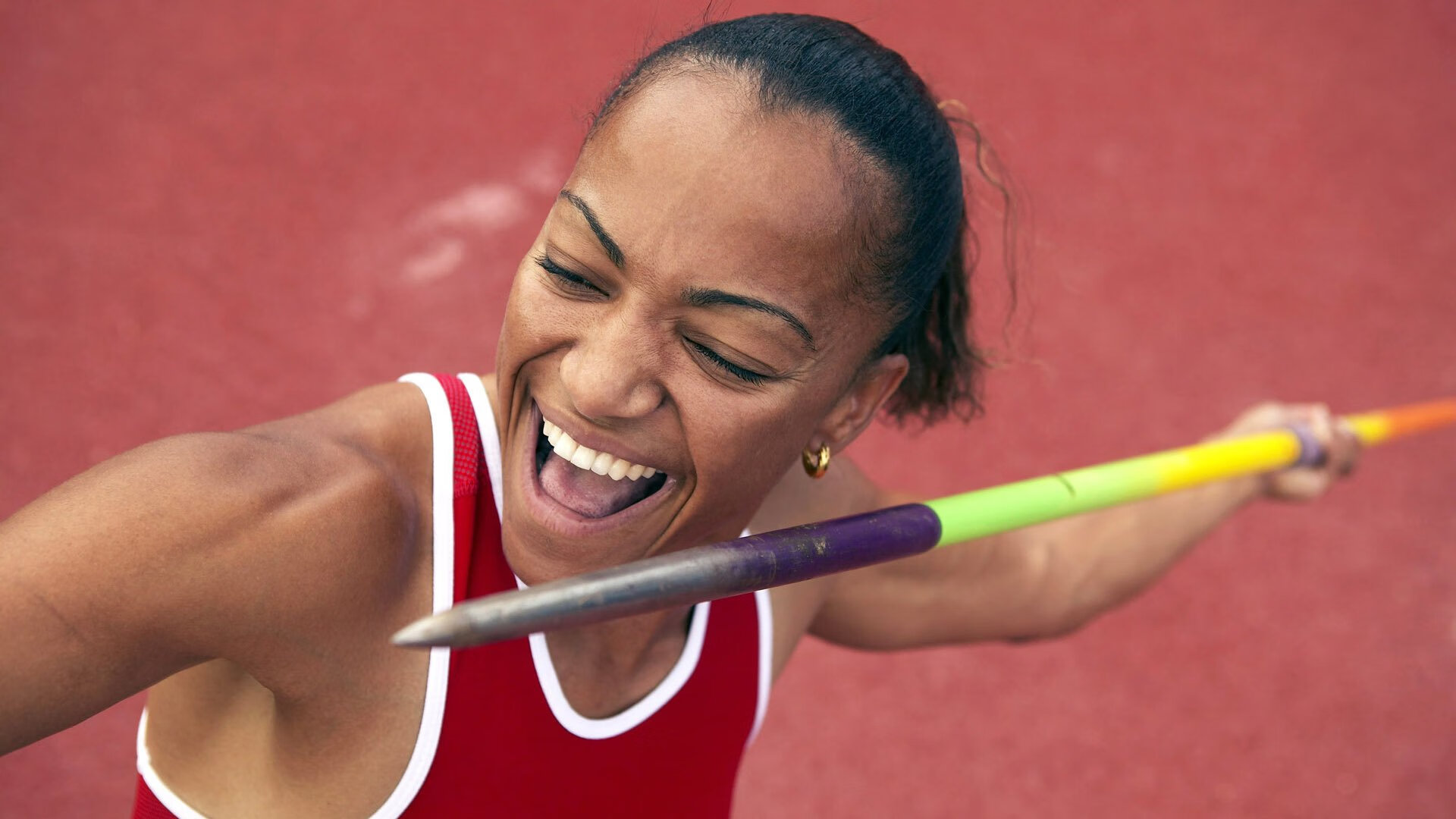 皮克高光表现照亮委内瑞拉，南美新势力踏平荷兰神话