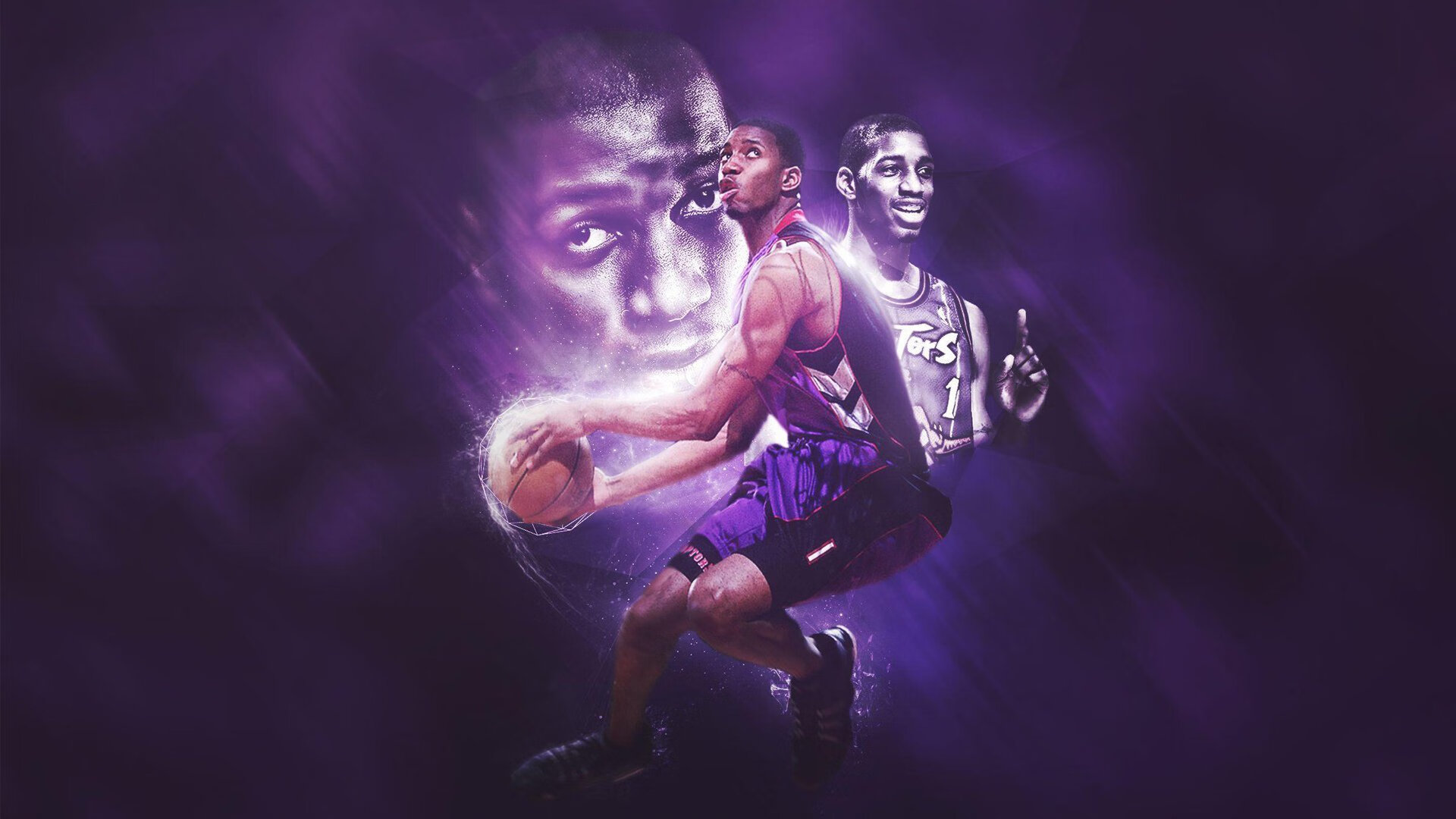 年度焦点之战，步行者力克湖人，争冠之路初现曙光