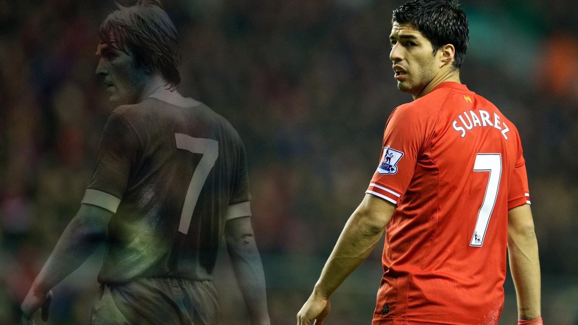 布伦森评分拉满背后，76人生死战哲学如何击败辽宁队式困局