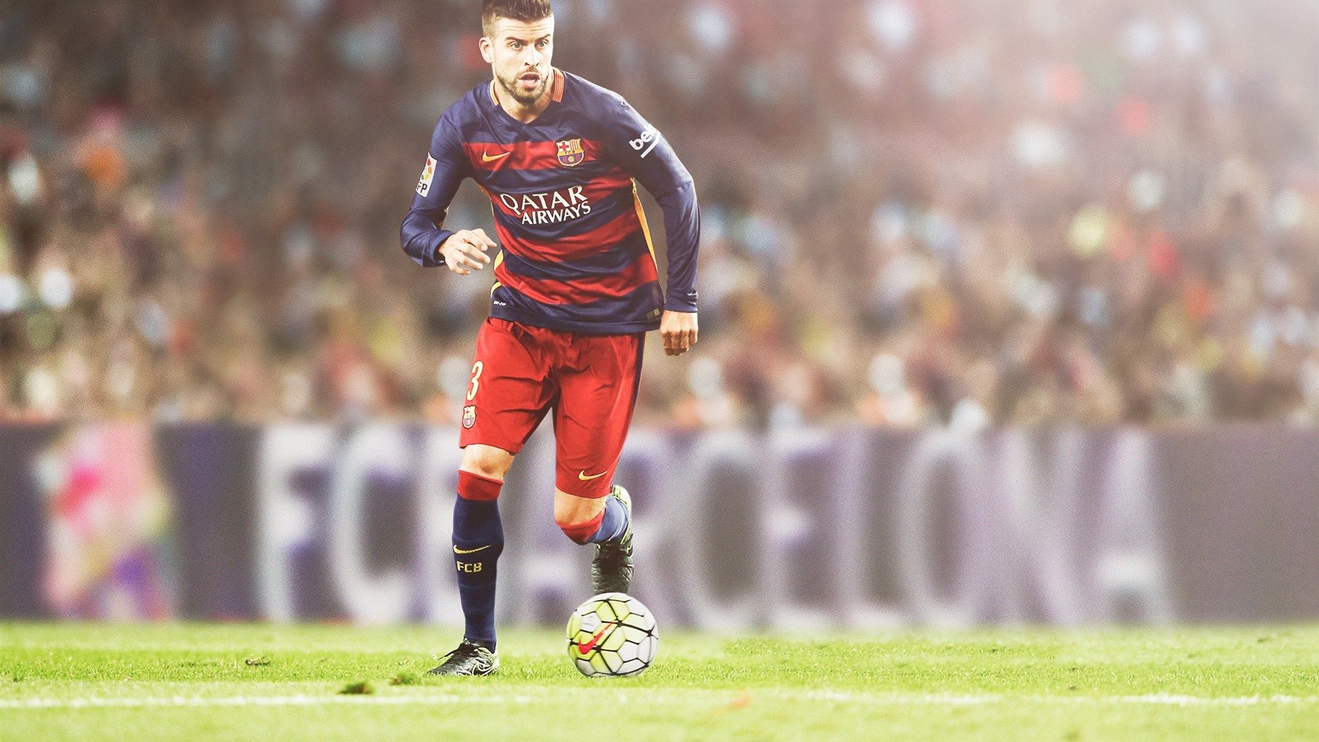 王者归来，老鹰强势击溃北京，克莱完成自我救赎之战