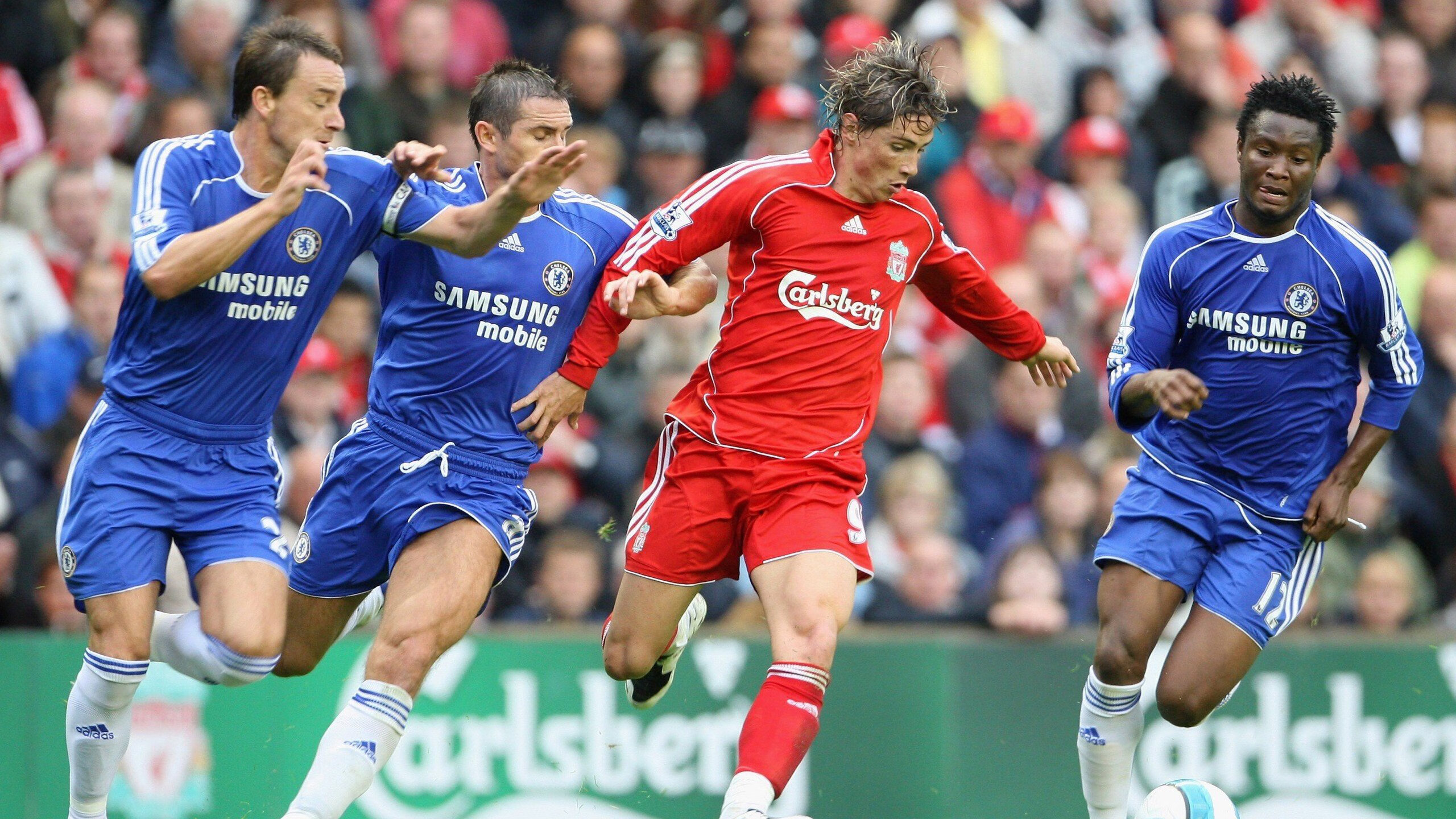 上海队对阵骑士，福克斯表现堪称教科书