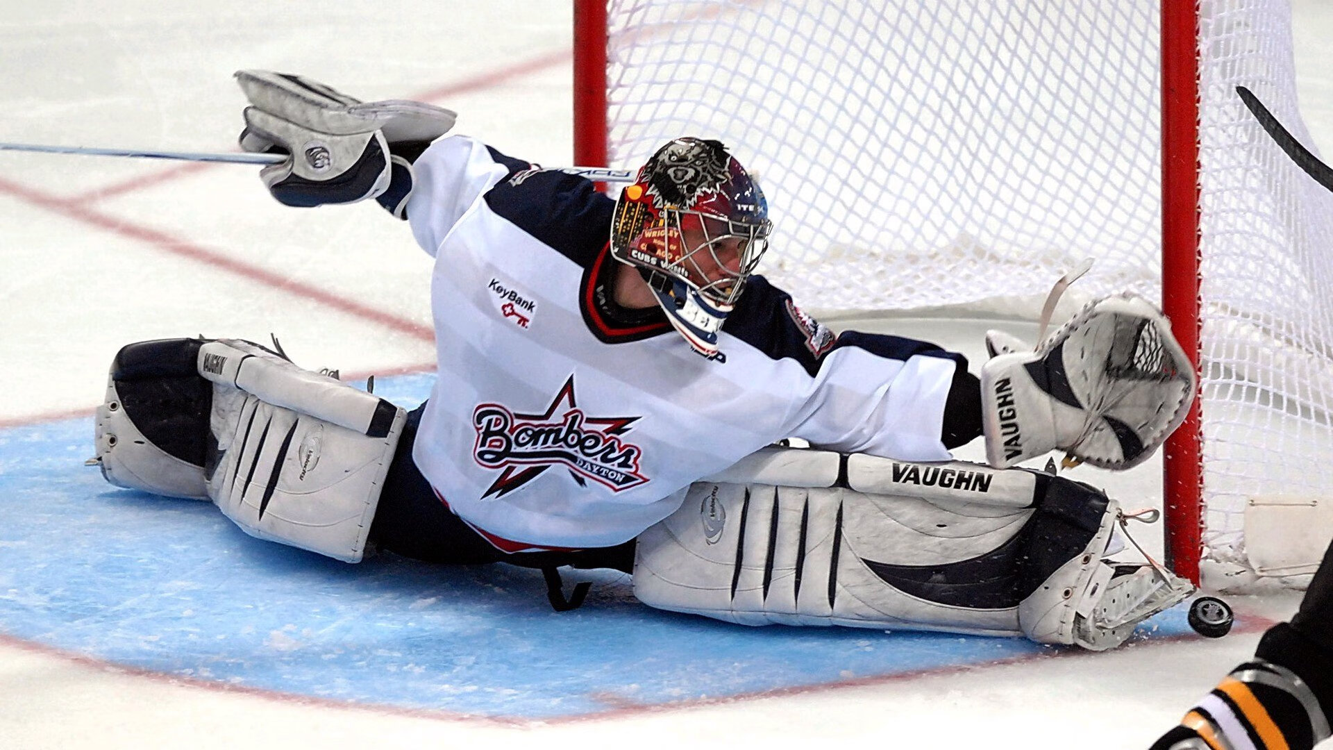 上海队对阵骑士，福克斯表现堪称教科书