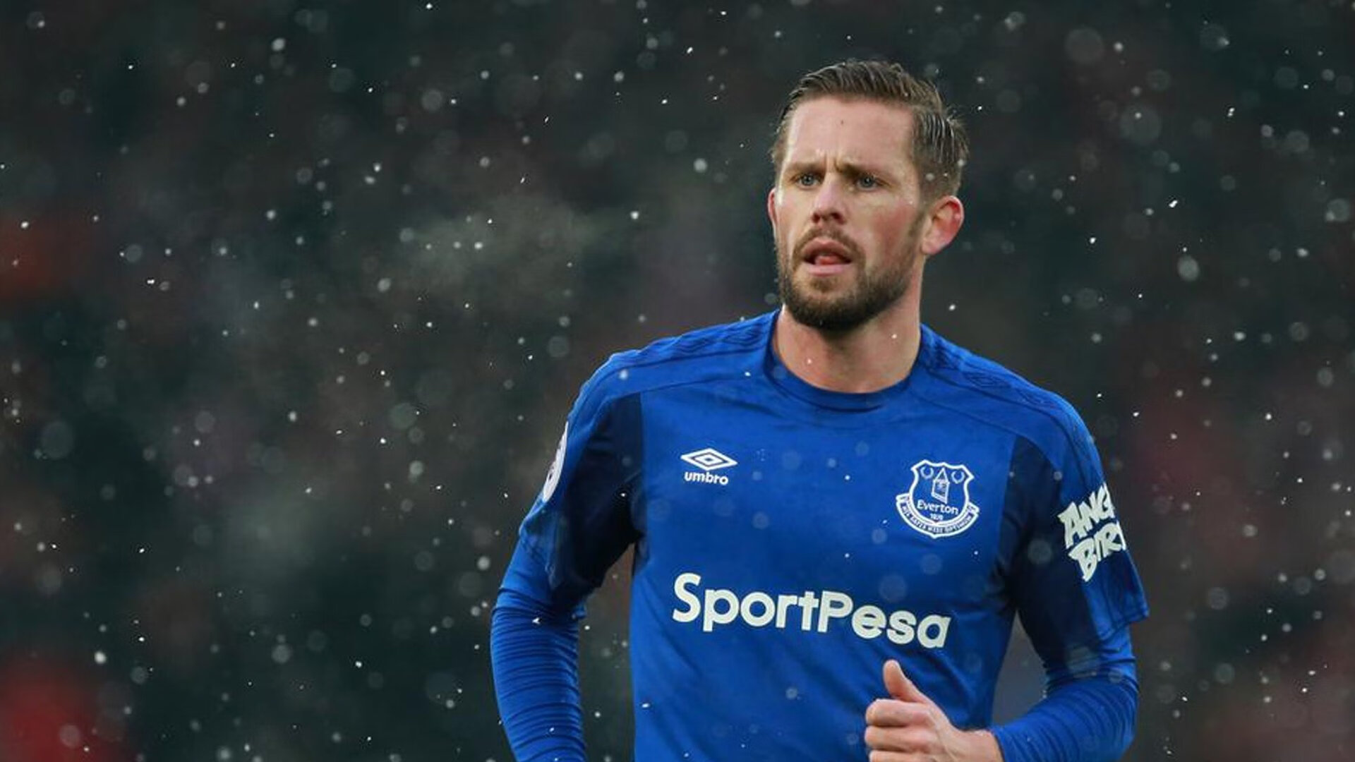 浓眉定乾坤，雄鹿式防守冲垮浙江，关键先生改写比赛基因