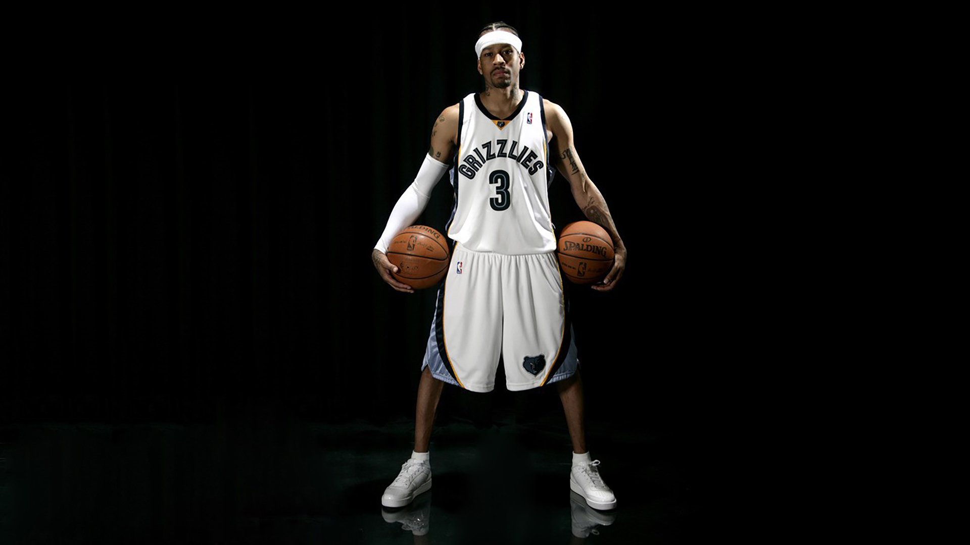 从尼罗河到莱茵河，拉什福德在欧联杯的自我救赎与足球的永恒寓言