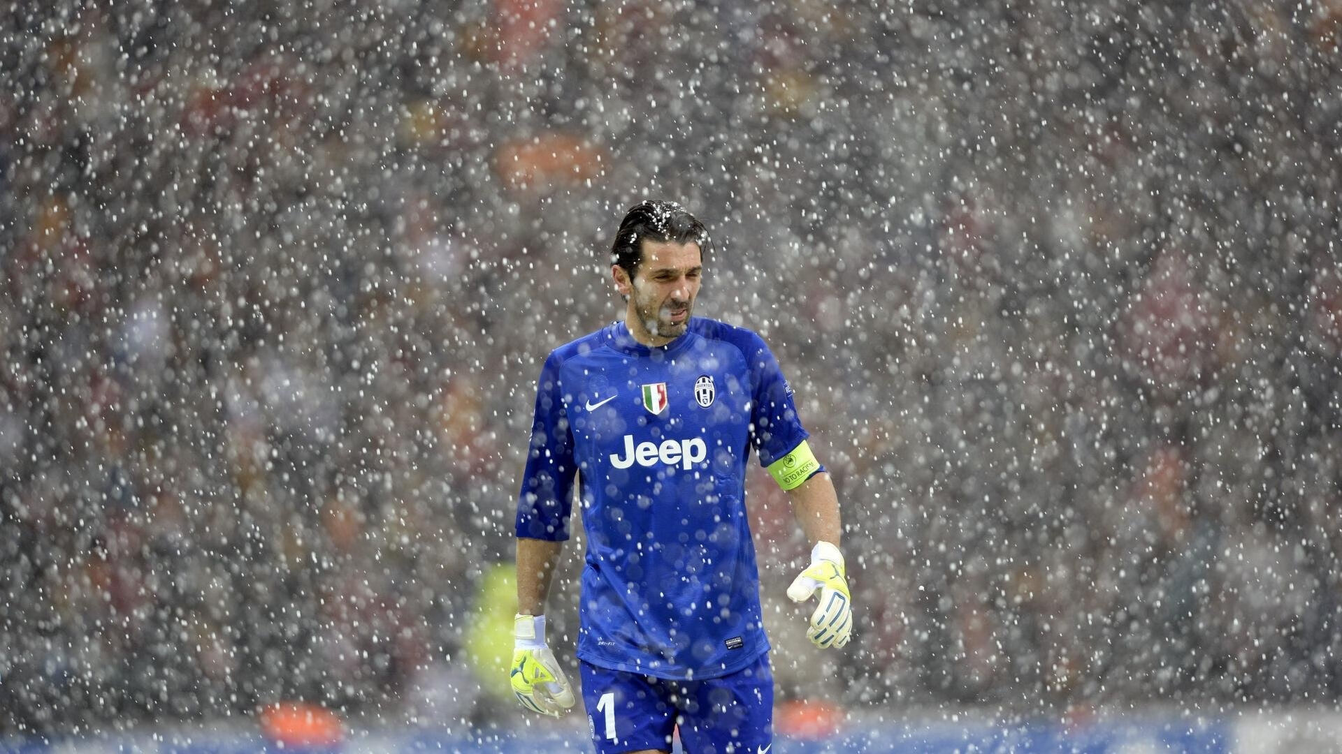 当东方铁骑力克独行侠，西方骄阳在德甲战场升起—体育世界的平行传奇