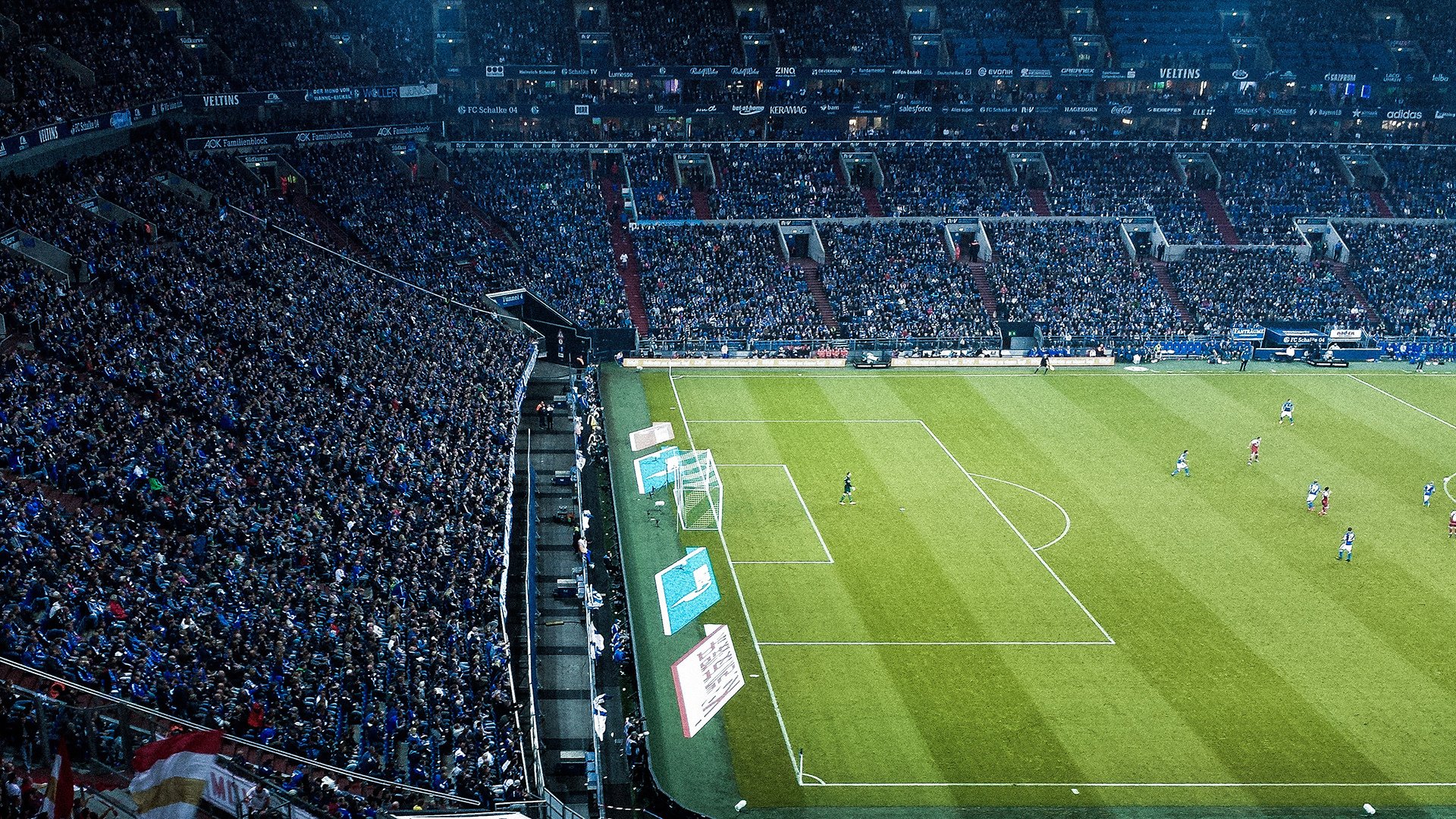 哈登运筹帷幄定乾坤，开拓者铁骑破阵擒骑士