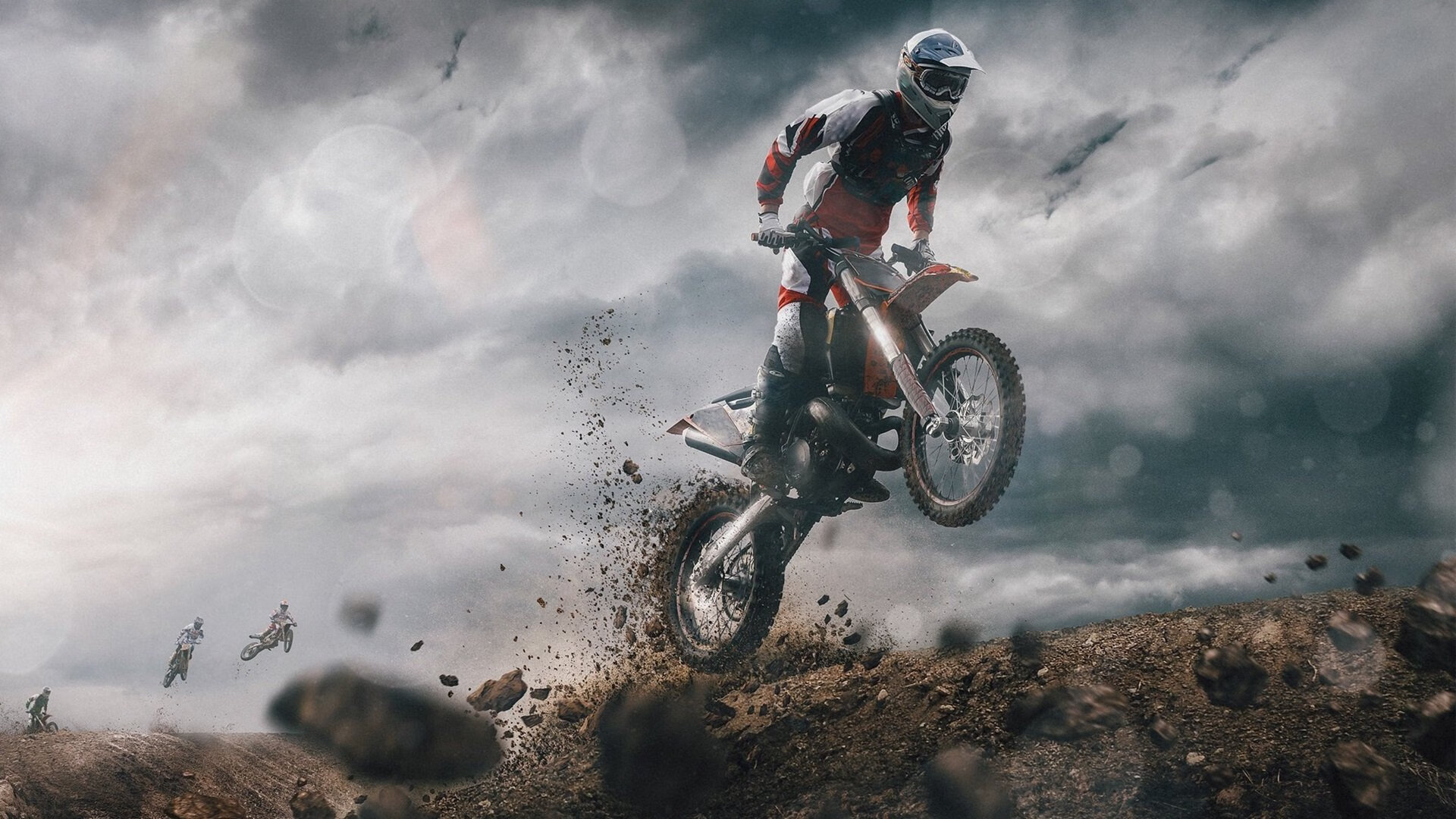 跨界争锋，若日尼奥式接管—从橄榄球生死战到F1赛道的终极掌控