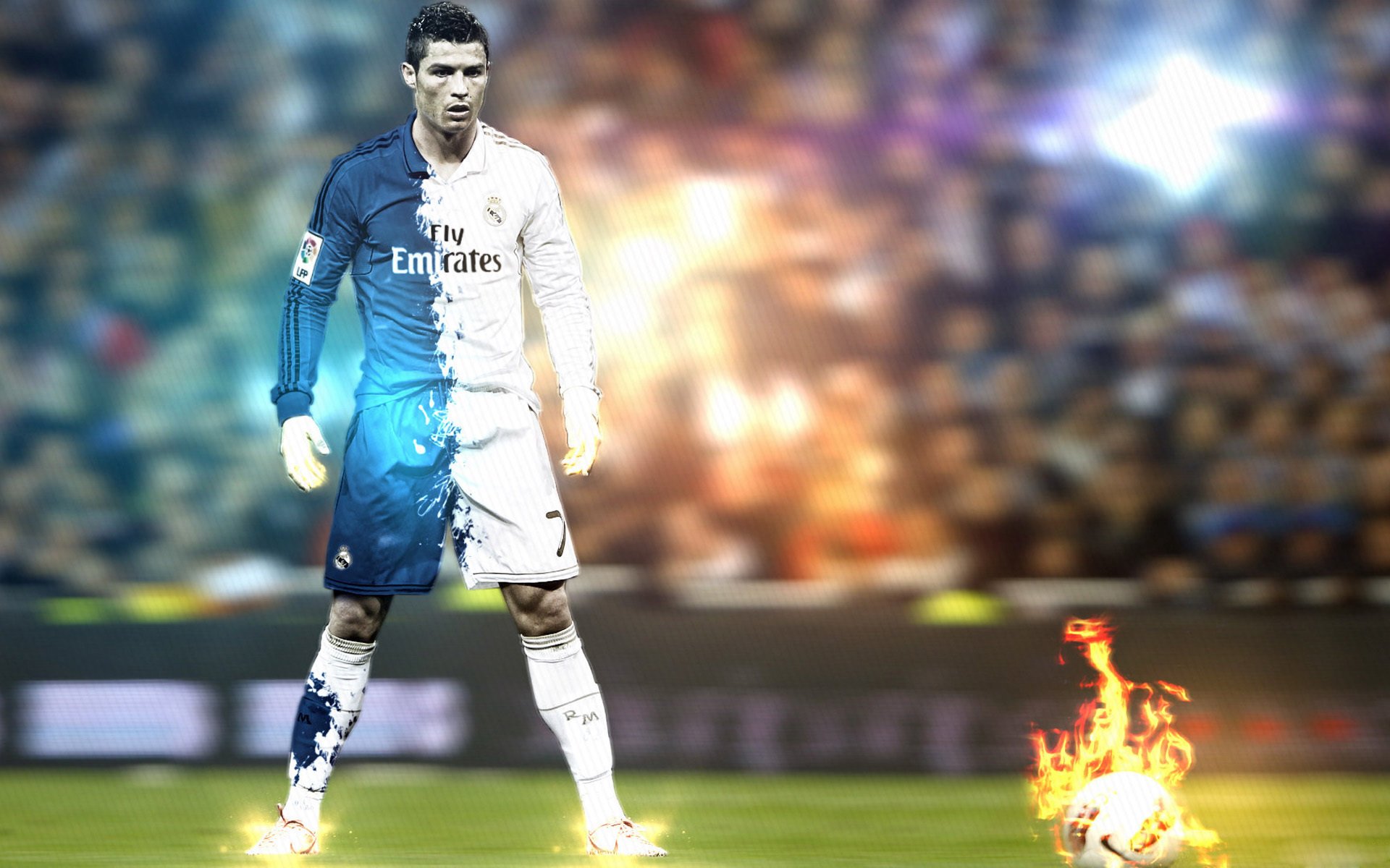 末节风暴，哈利伯顿的魔法时刻与上海队的致命一击