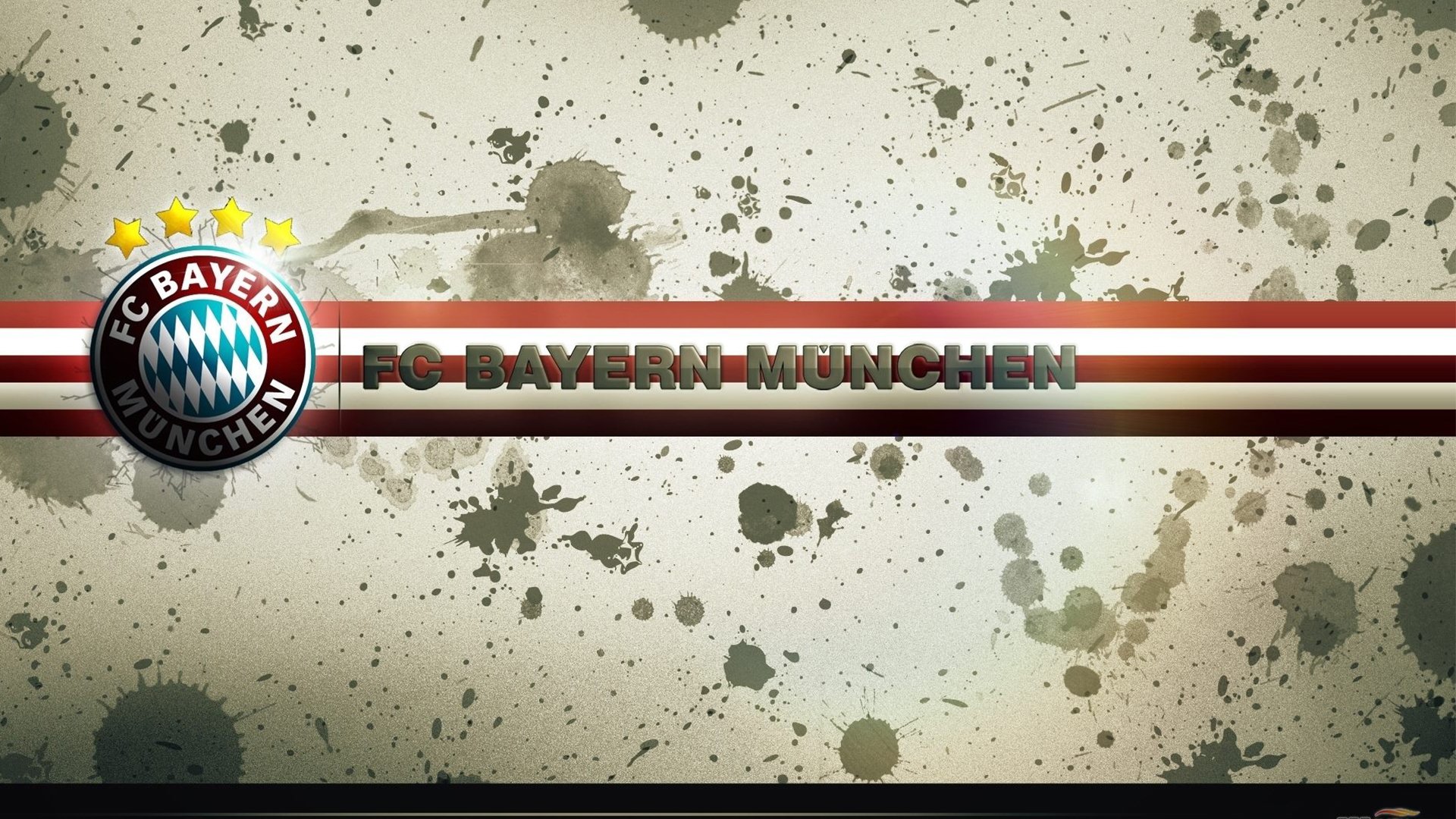 特奥一剑封喉！比利时黄金一代的绝唱与哥伦比亚的叹息