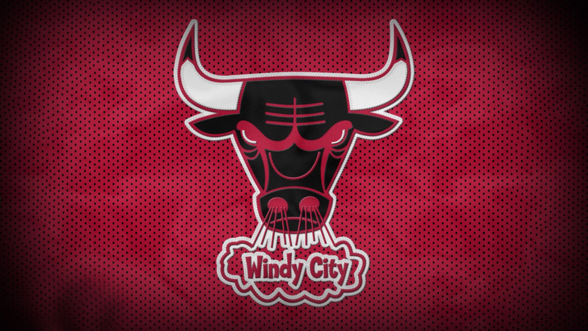 尼罗河奇迹，东决关键战焦点战，埃及击败美国的启示