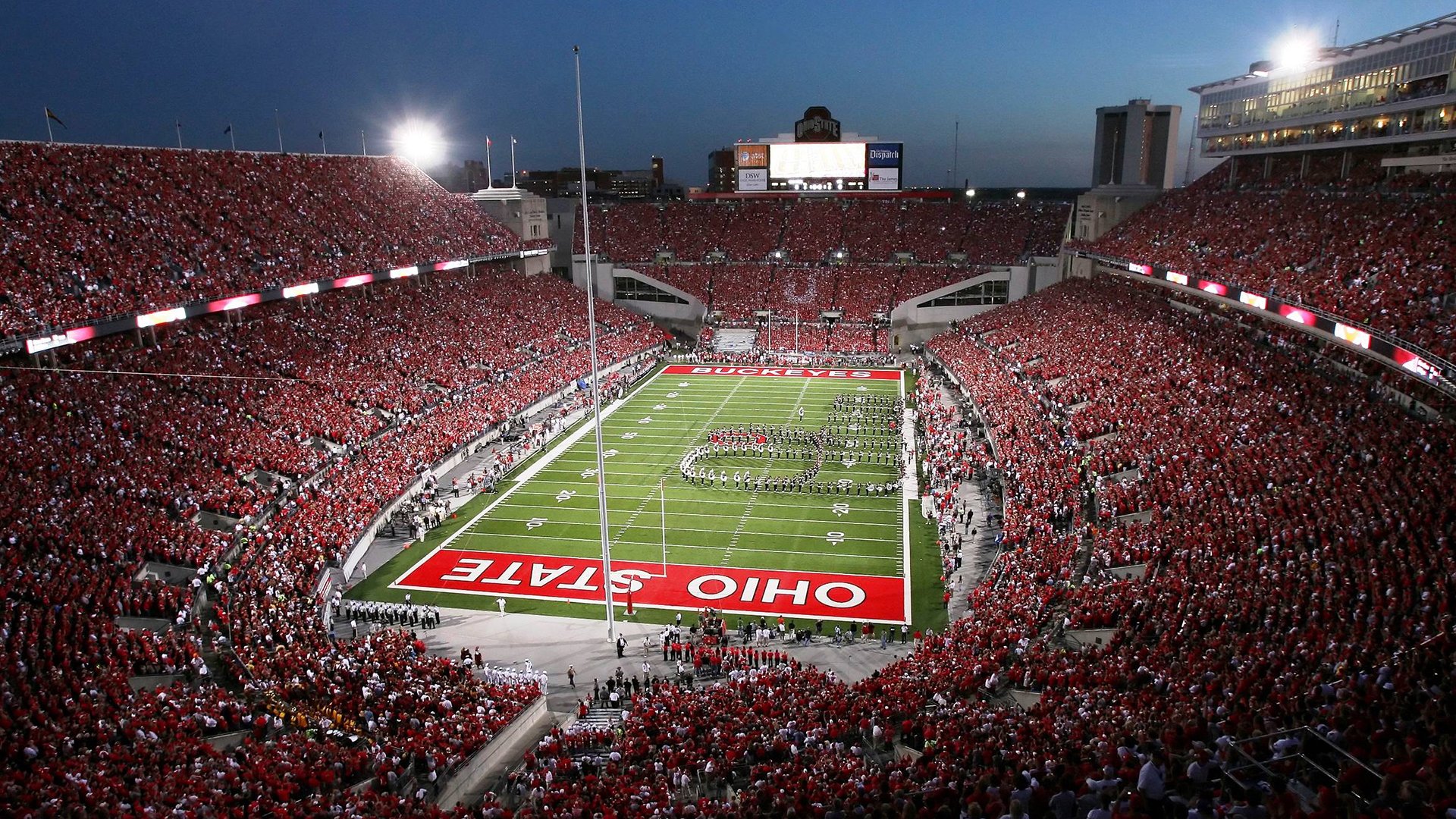 绿茵之外，当西甲德比硝烟未散，爱尔兰冰球奇迹震撼北美