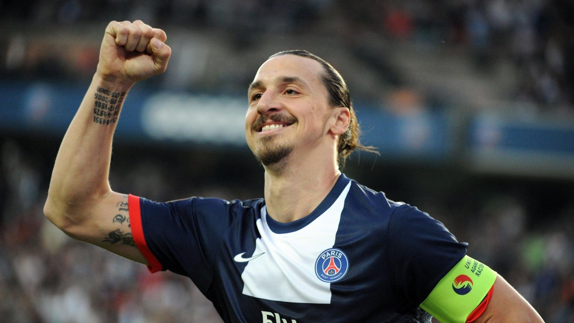 楚阿梅尼爆发，勒沃库森一波带走莱比锡红牛，德甲新格局的诞生？