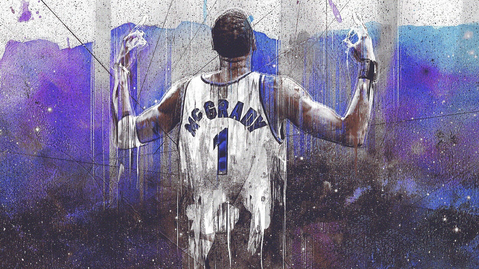 绝杀的艺术，从绿茵场到乒乓台，日耳曼铁血与龙之意志的胜利共鸣