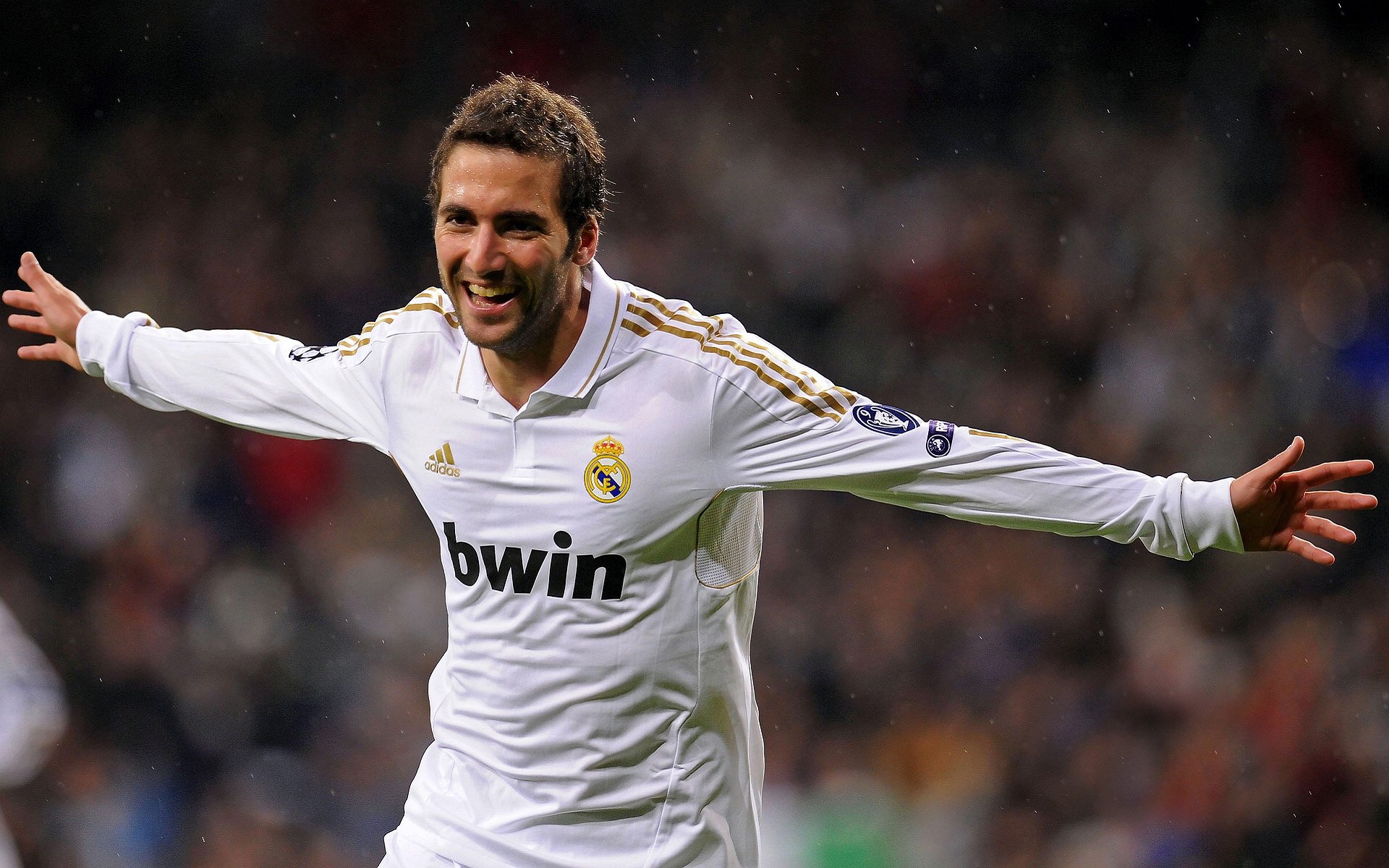 新王当立，内马尔统治全场，乌克兰国家队完胜里昂启示录