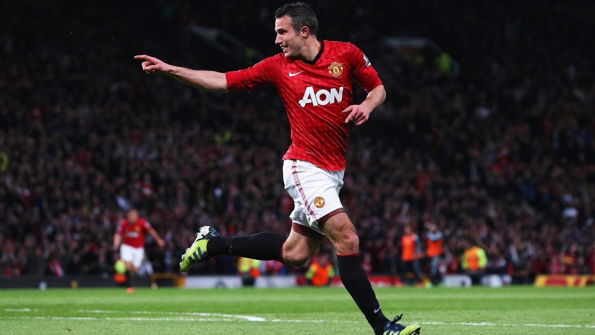 戈贝尔点燃赛场，北京队攻防两端碾压火箭