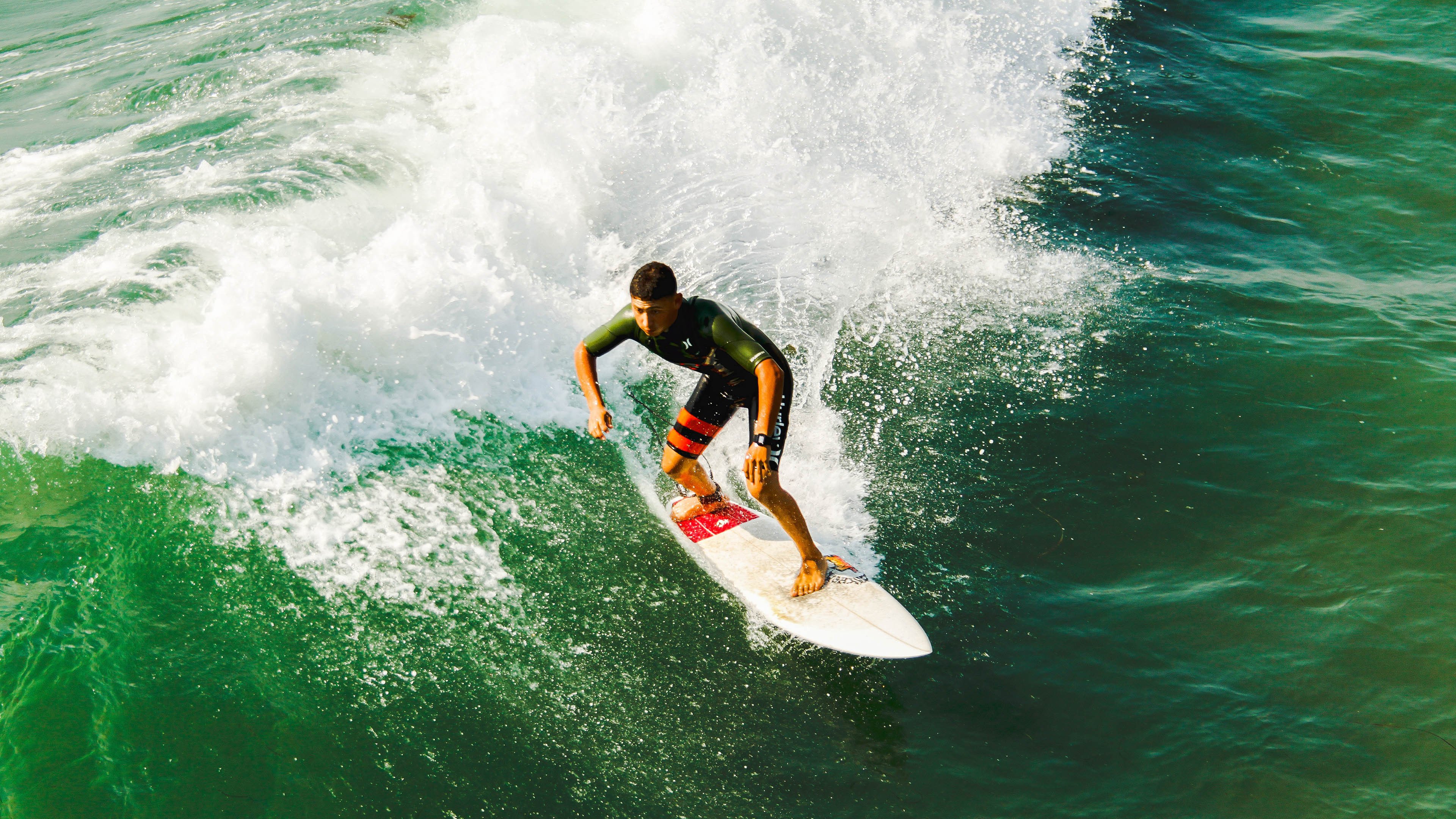 波尔闪耀温布利，奥地利战术革新力克英格兰，欧洲杯格局生变