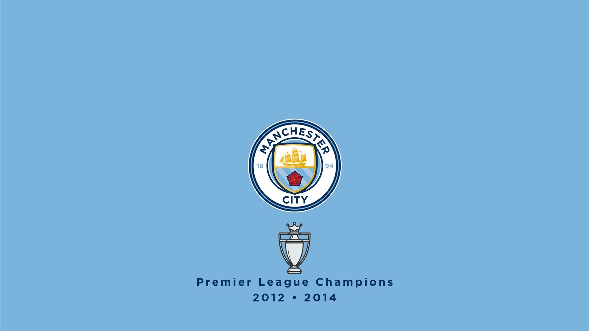 爱游戏中国-赛道上的毫厘之争，梅赛德斯险胜法拉利，塞恩斯刷新单圈纪录