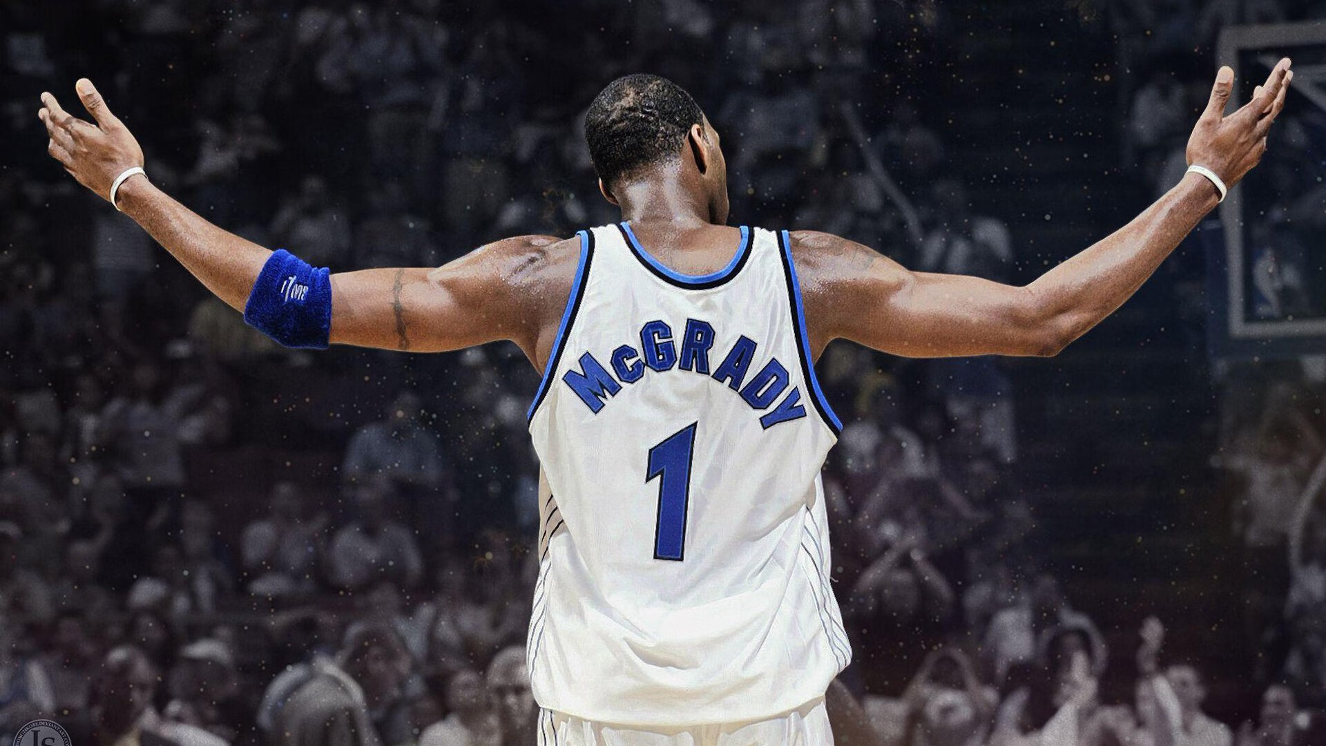 法拉利绝杀阿斯顿马丁，塞恩斯高光表现改写赛道格局