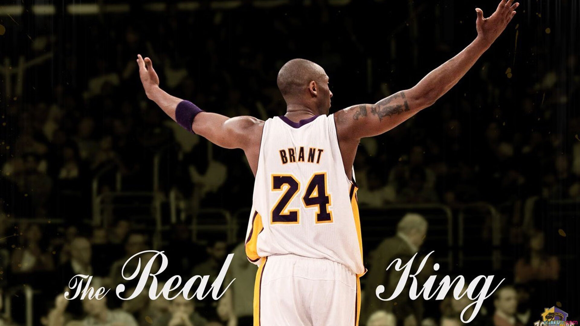 逆袭与统治，从绿茵场到乒乓桌的东方力量