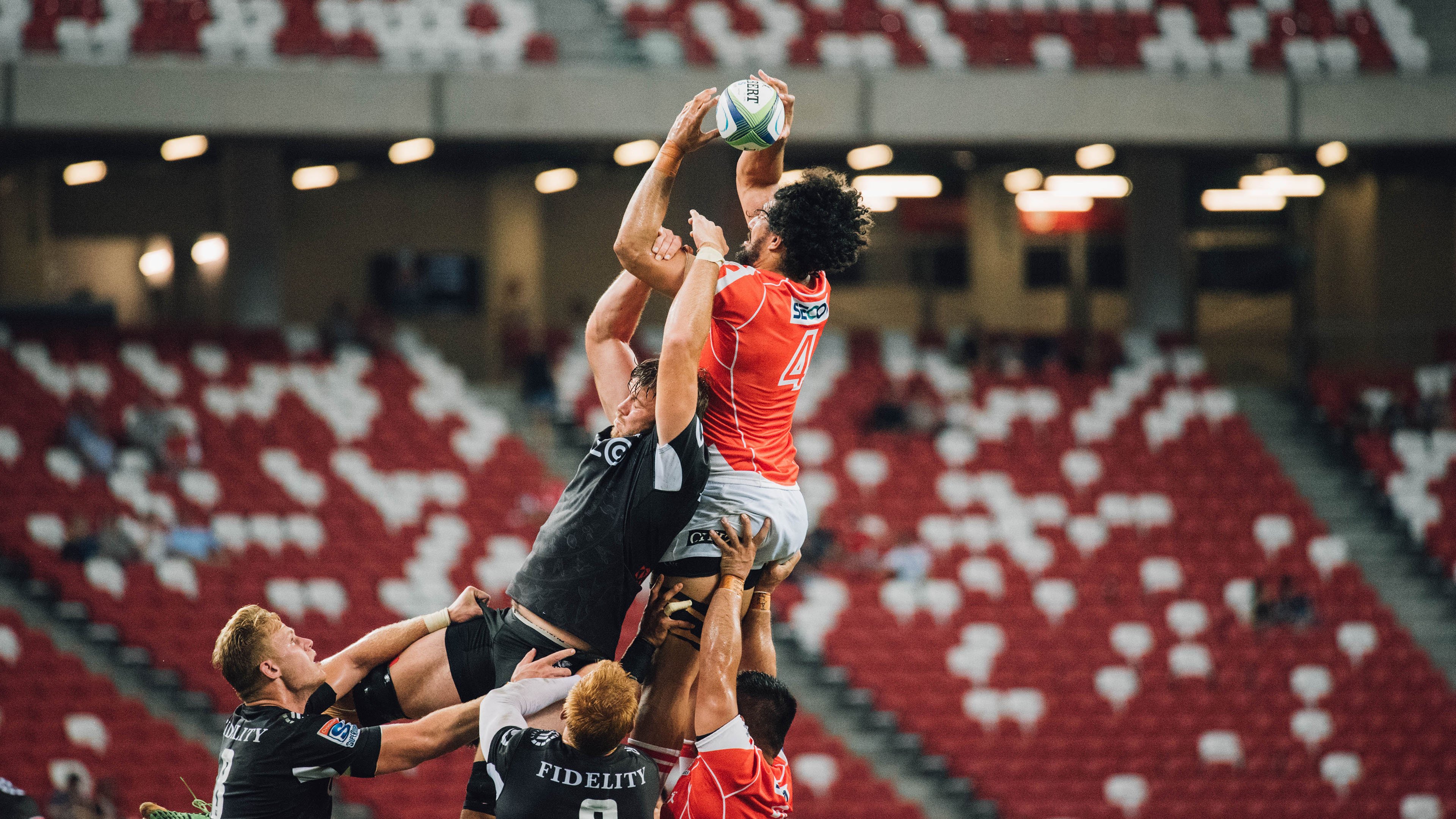 逆袭与统治，从绿茵场到乒乓桌的东方力量