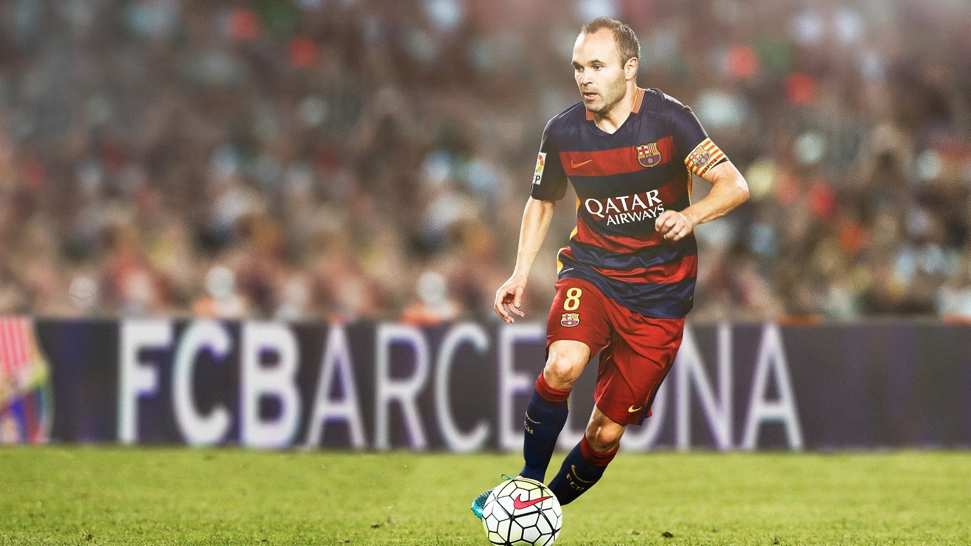 绿茵场与乒乓台的双重奏，德国足球的团队胜利与梁靖崑的个人高光