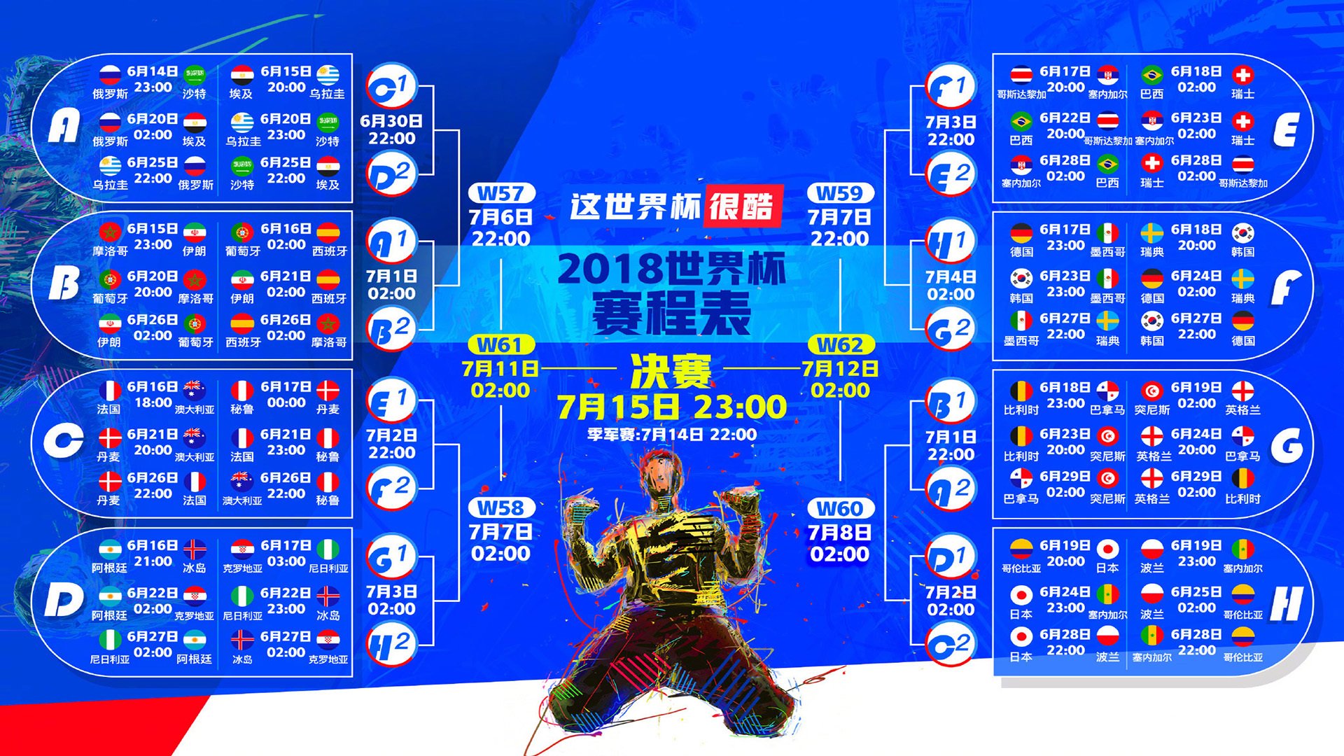 塔什干风暴,2026世界杯G组,乌兹别克斯坦横扫克罗地亚,塔雷米如何让格子军团低头?