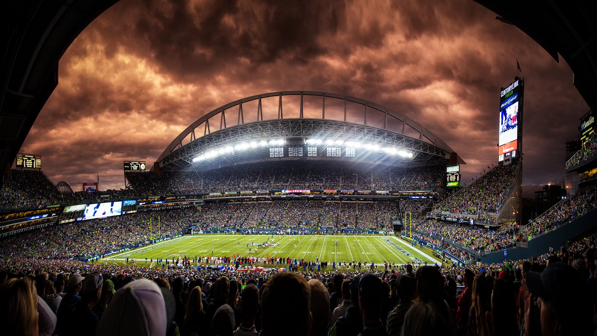 逆转之火与孤胆之光，当快船碾过休斯顿，拉文用27分钟写就天才的唯一性