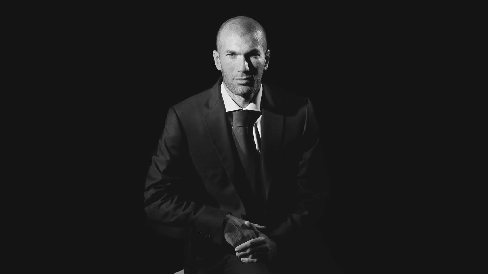 爱游戏世界杯2026-一记绝杀燃尽百年烽火—戴维斯杯的孤勇，为何让联合杯黯然失色？